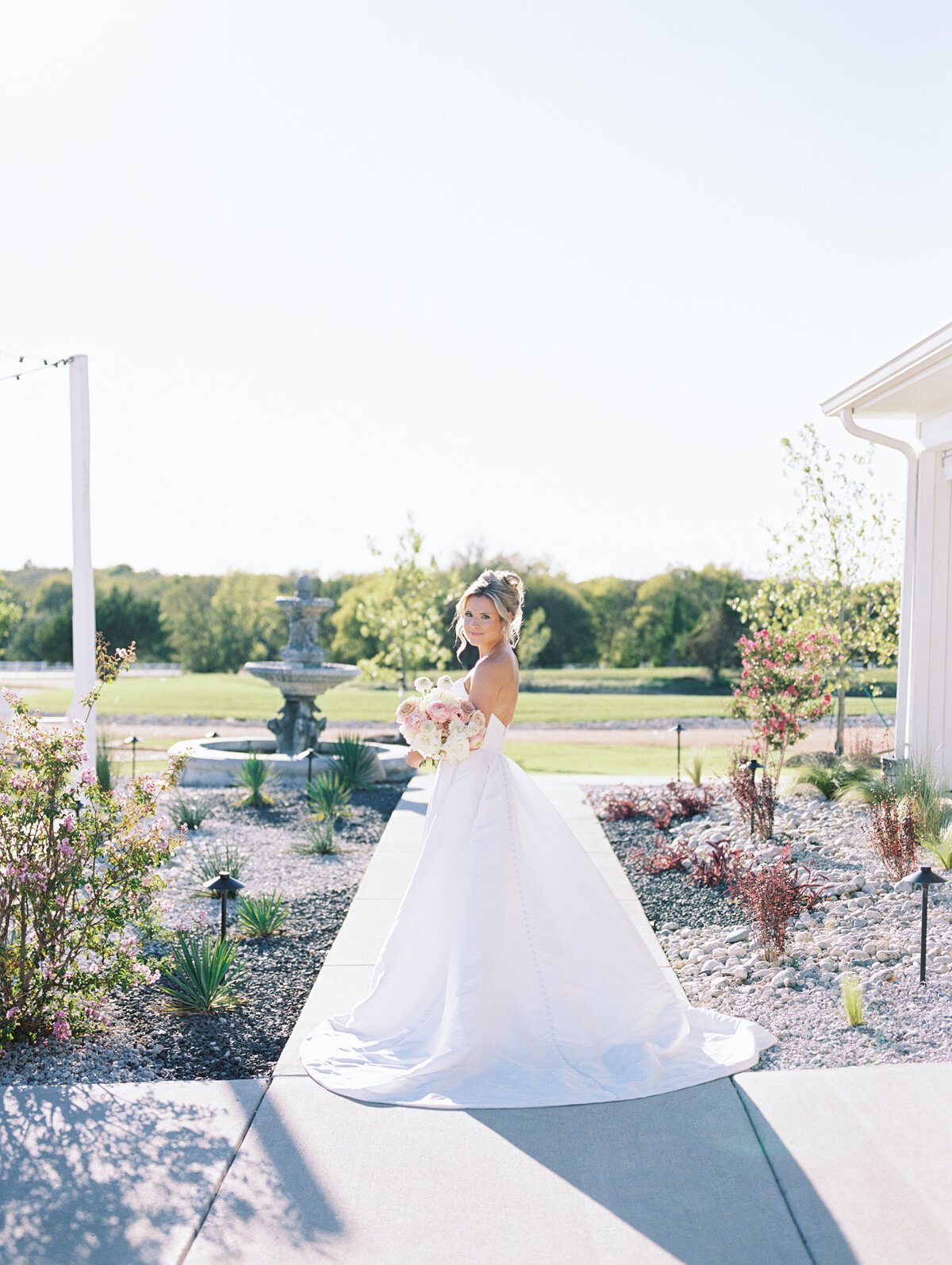 Kylie-Conner-Bridals023