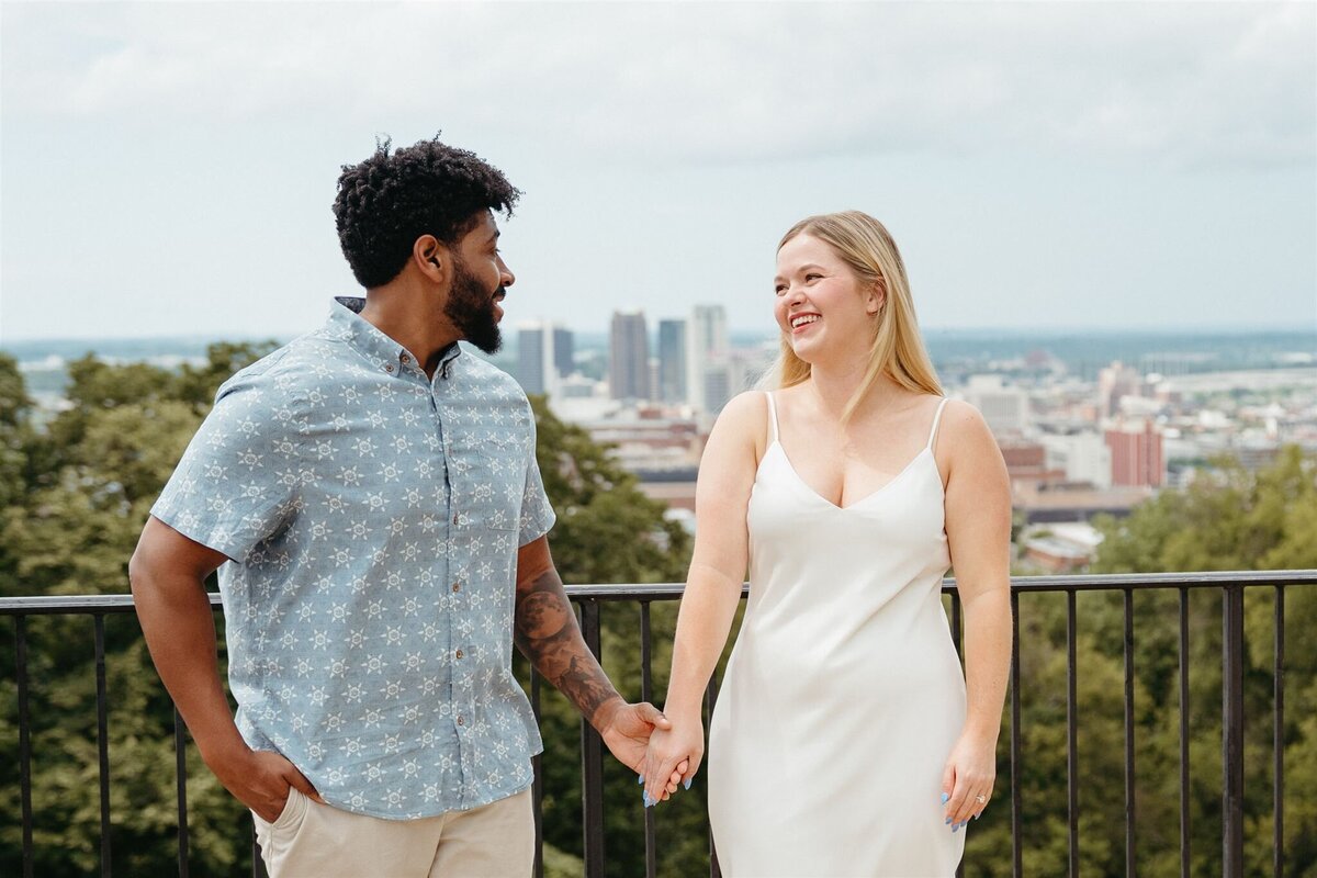 Michaela + Stephene Engagement July 2024-21_websize