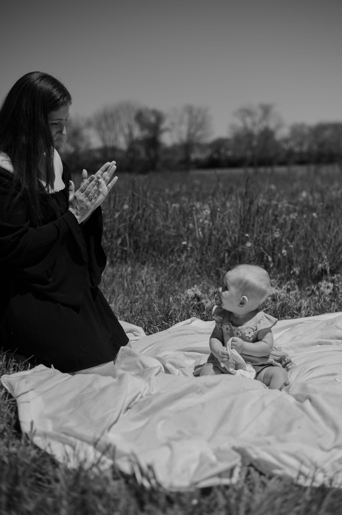 Emilee & Sage_2025_035