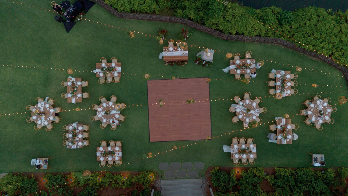 DJI_0454