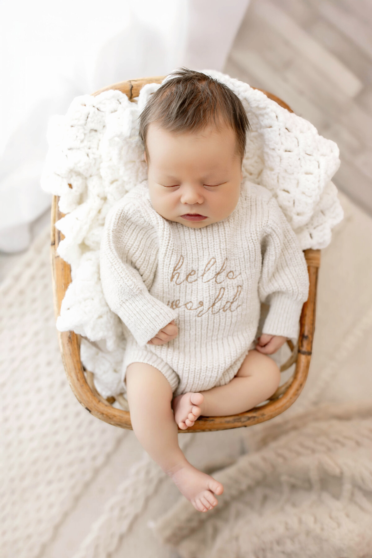 clevelandnewborn12