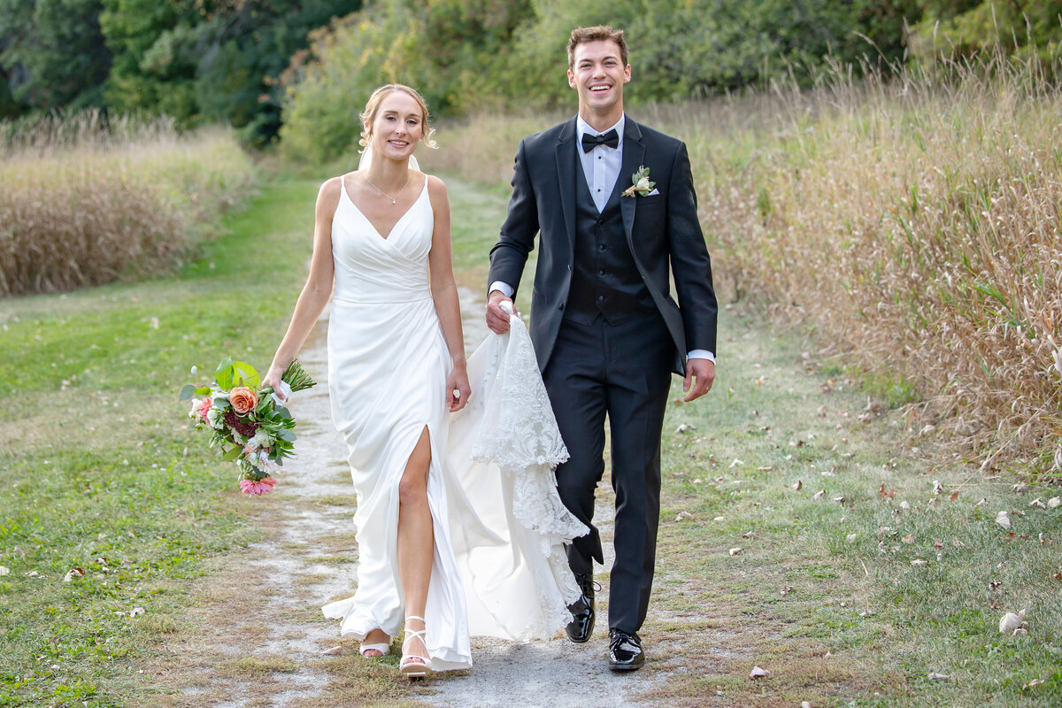 wedding-green bay-wisconsin-1