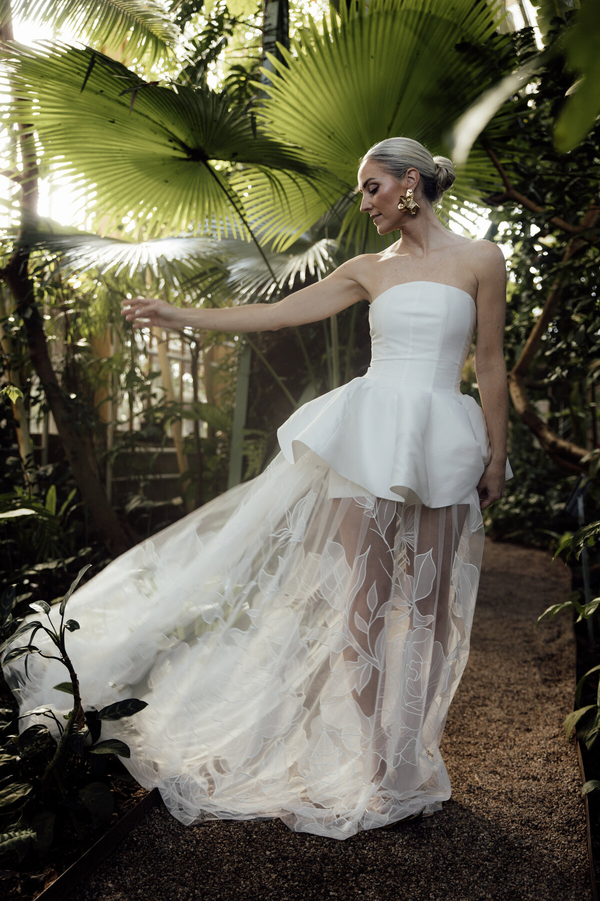 FleurHelena_Photography_StyledShoot_CBL-139-89