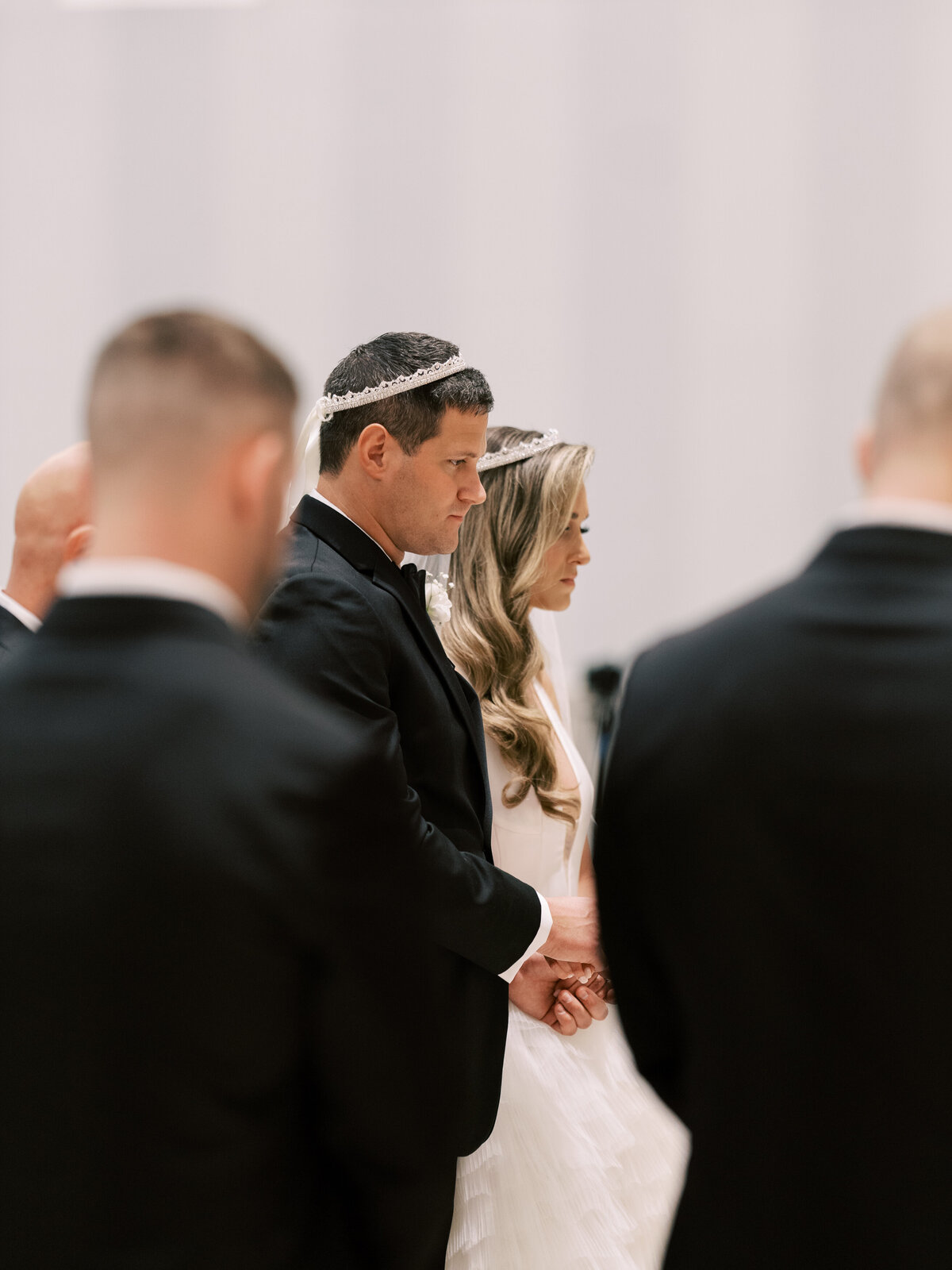 houston-wedding-photographer-65