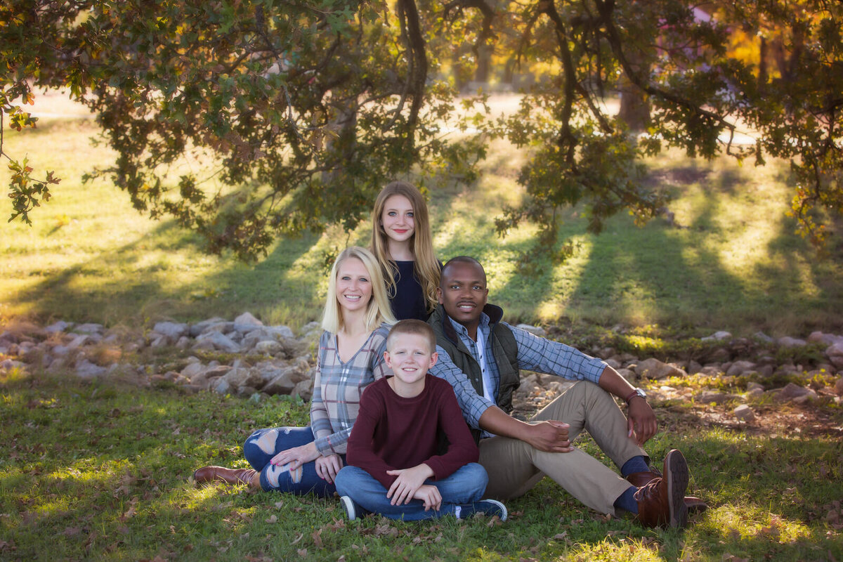 dallas-fort-worth-family-photographer-90