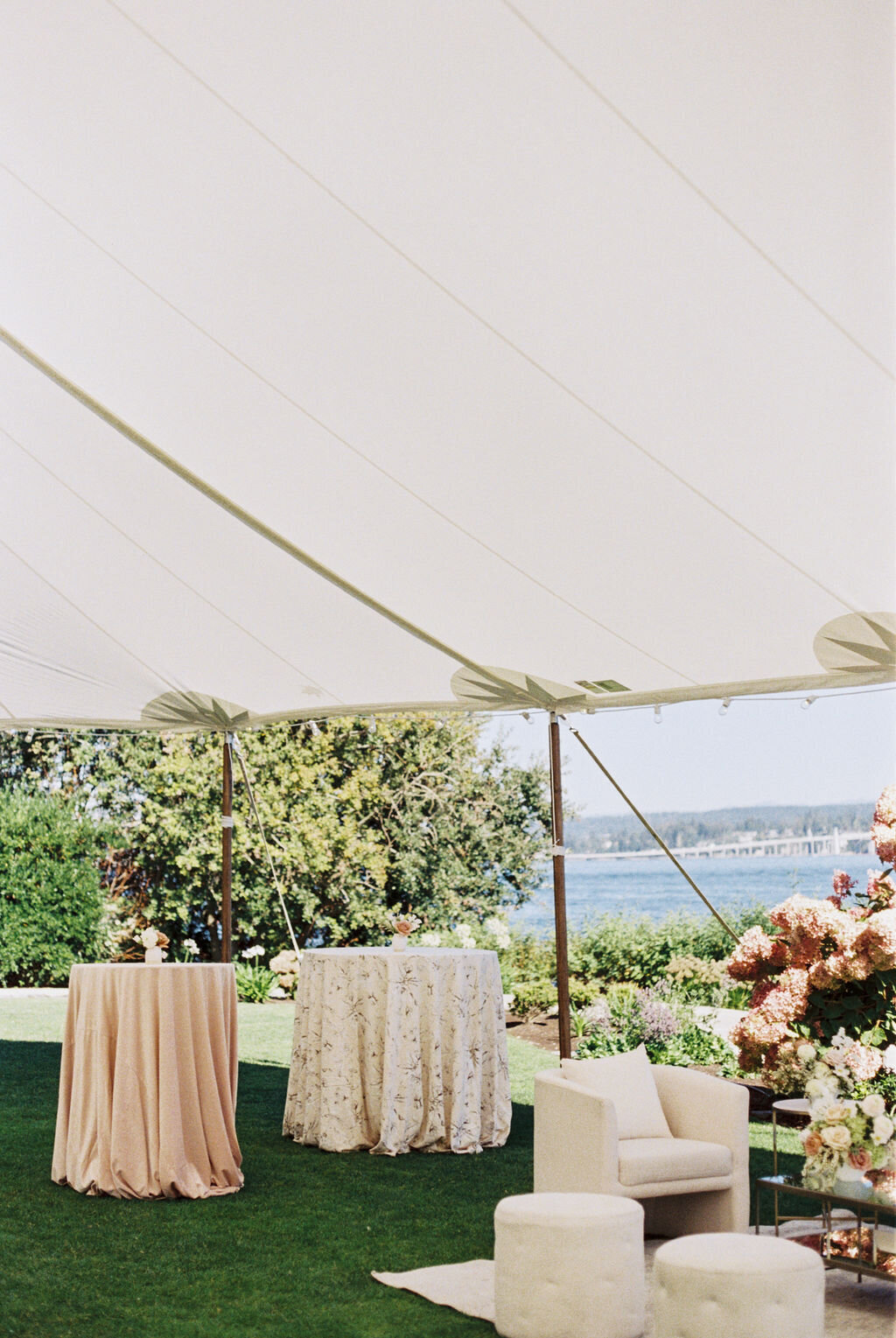 Sarah+JakeWedding_NikiRhodesPhoto-455