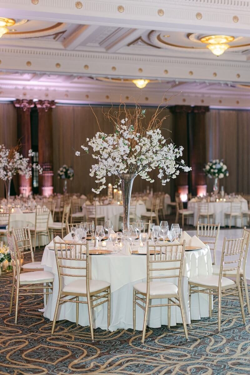 Crystal Tea Room Wedding_Sarah Canning Photography_0002