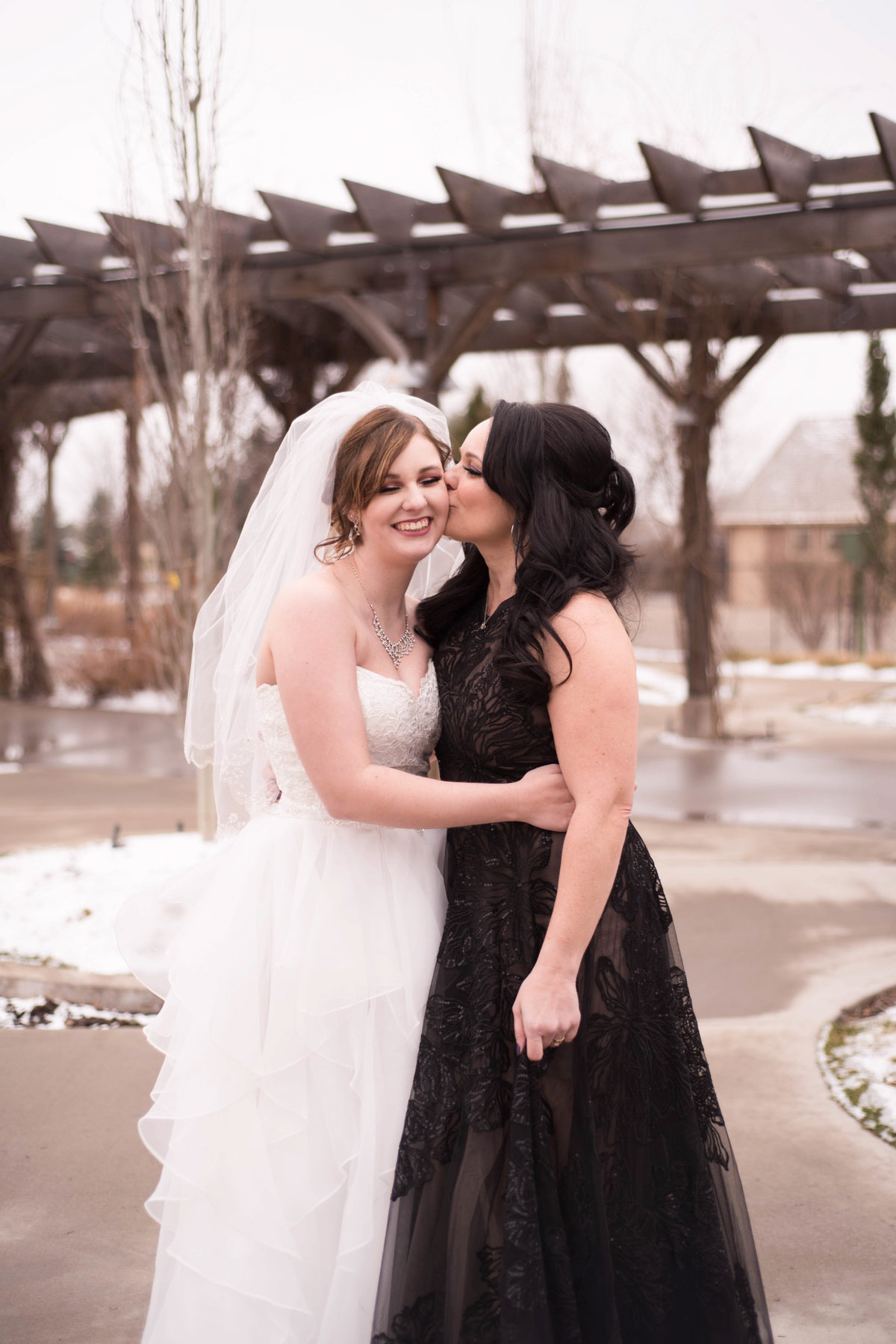 brooksidegardensweddingphotographer-541