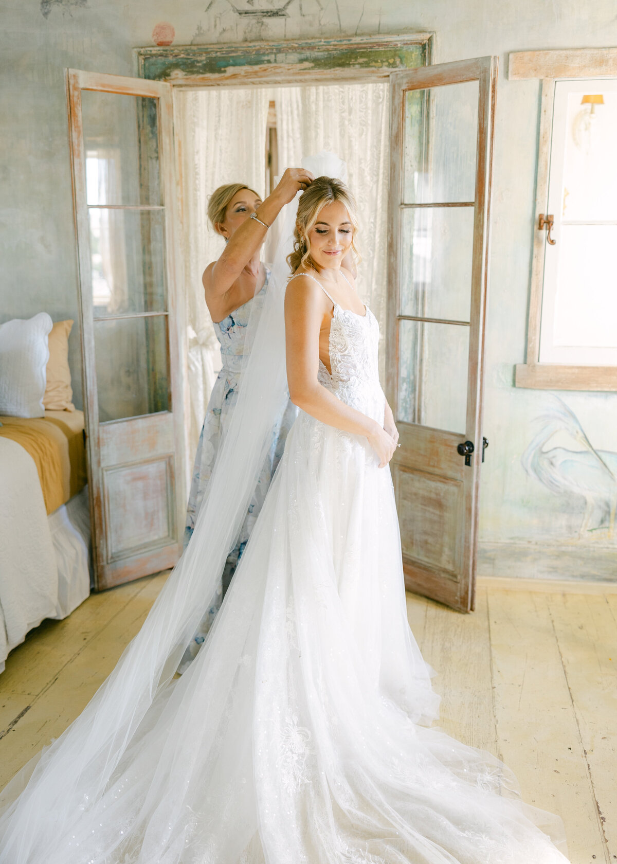 Race_and_Religious_New_Orleans_Wedding_Photographer_Alyse_and_Ben_Photography-0458