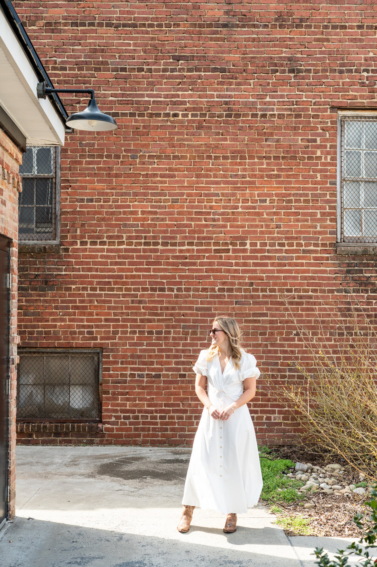 Sneak Peeks-6
