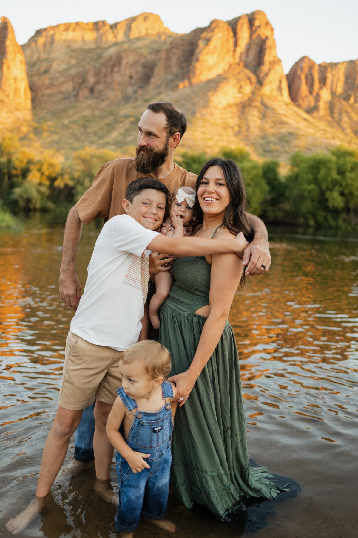 nelsonfamily-029