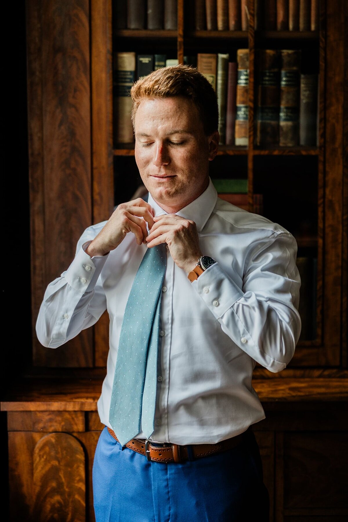 stone-acres-farm-wedding-margit-anne-photography-65