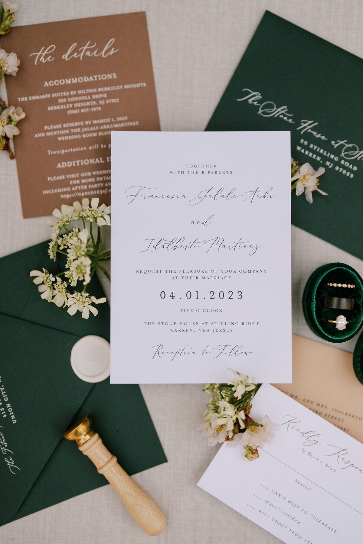 stone-house-sterling-ridge-nj-wedding-2