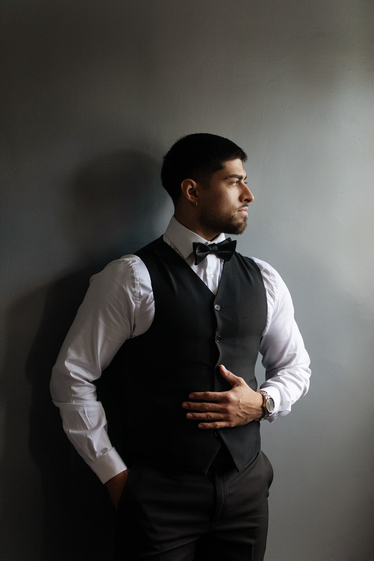 best afforadable elopement and wedding photographer in new york city and new jersey mamaroneck beach and yacht club ceremony and reception-45