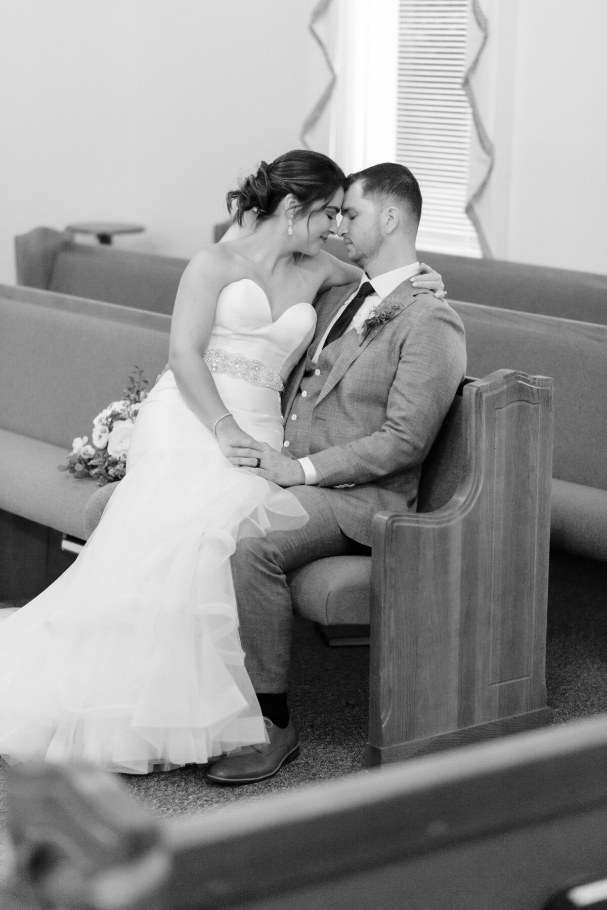 @gloribeaufort_williams_wedding_2023-615