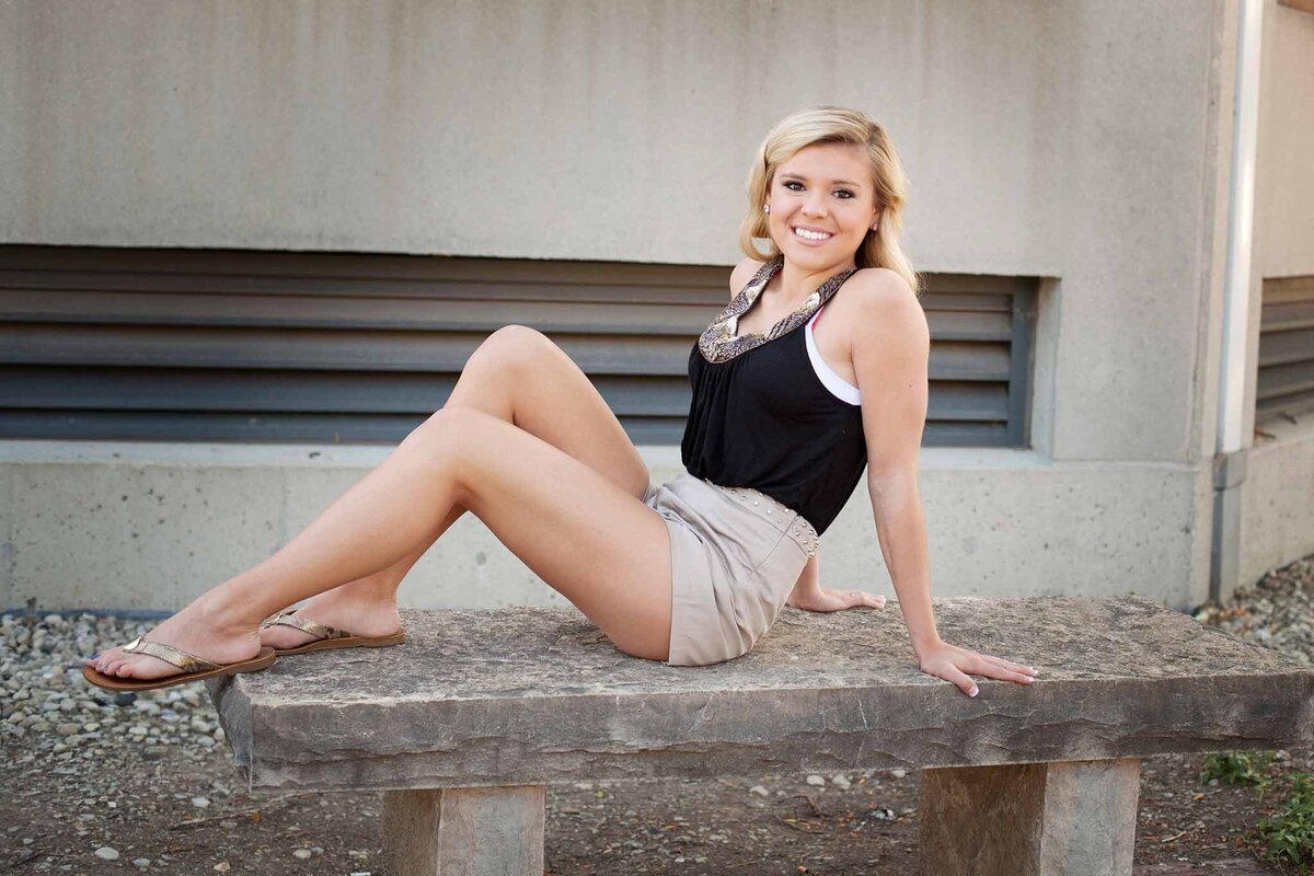 columbia-sc-senior-photography-62