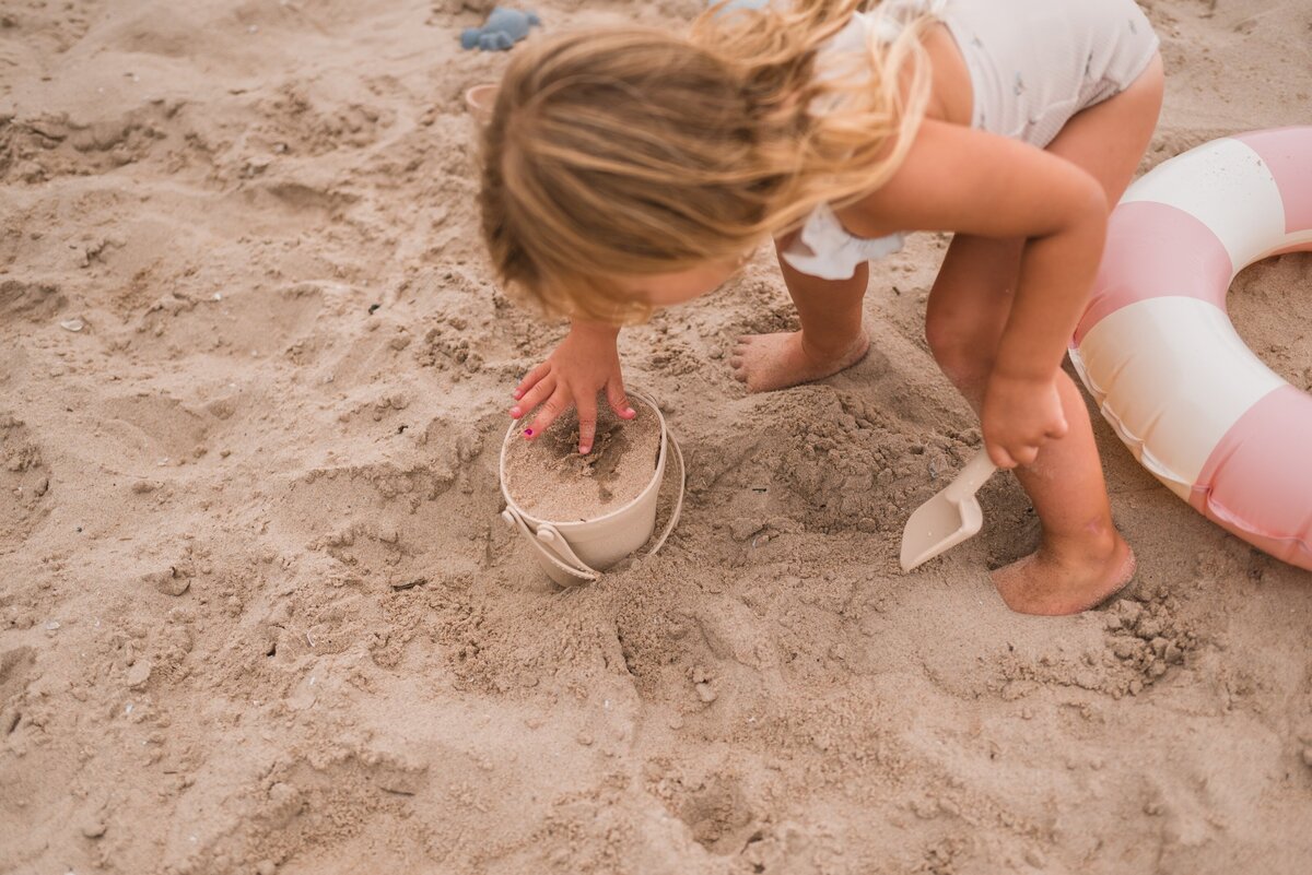 Frankfort beach family session-August 05, 2024-DSC_2258