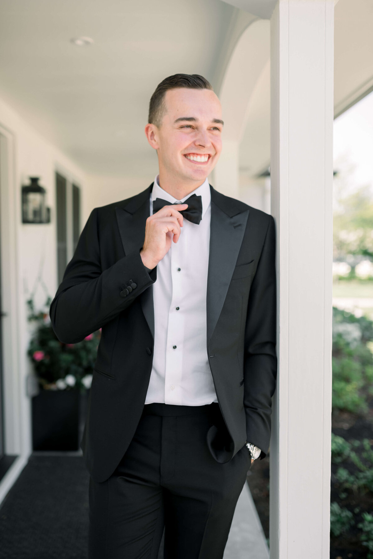 Portland-Golf-club-wedding-112