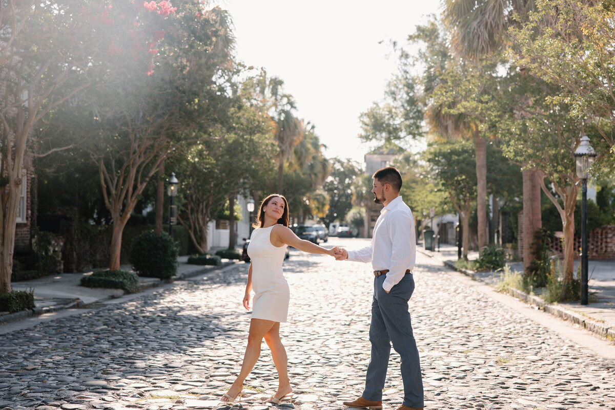 jill&huntercharleston-117