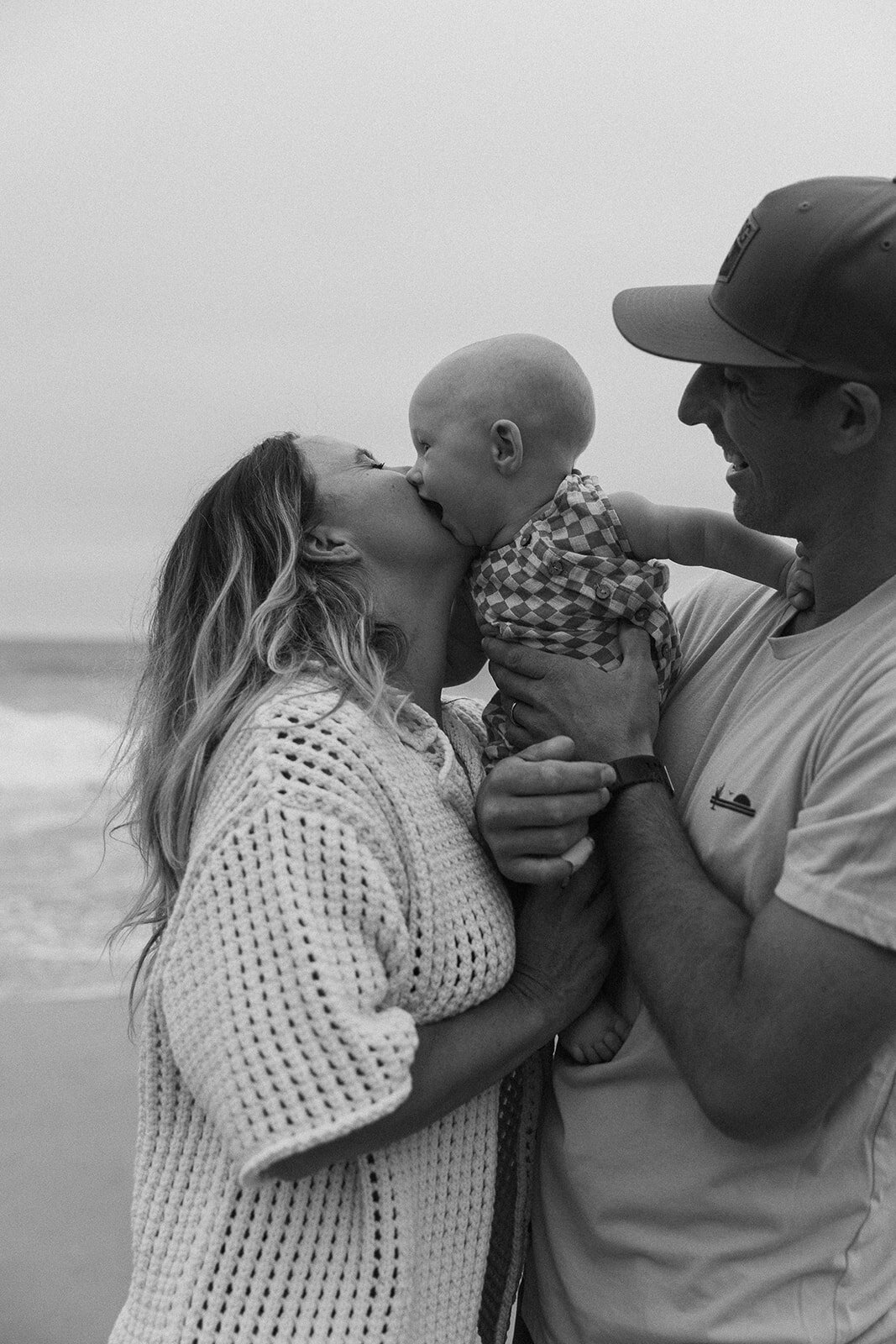 san-diego-family-beach-sunset-session-photography-28189