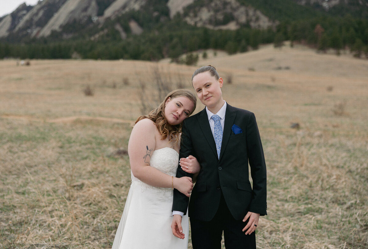 TORIE+LEENA-49