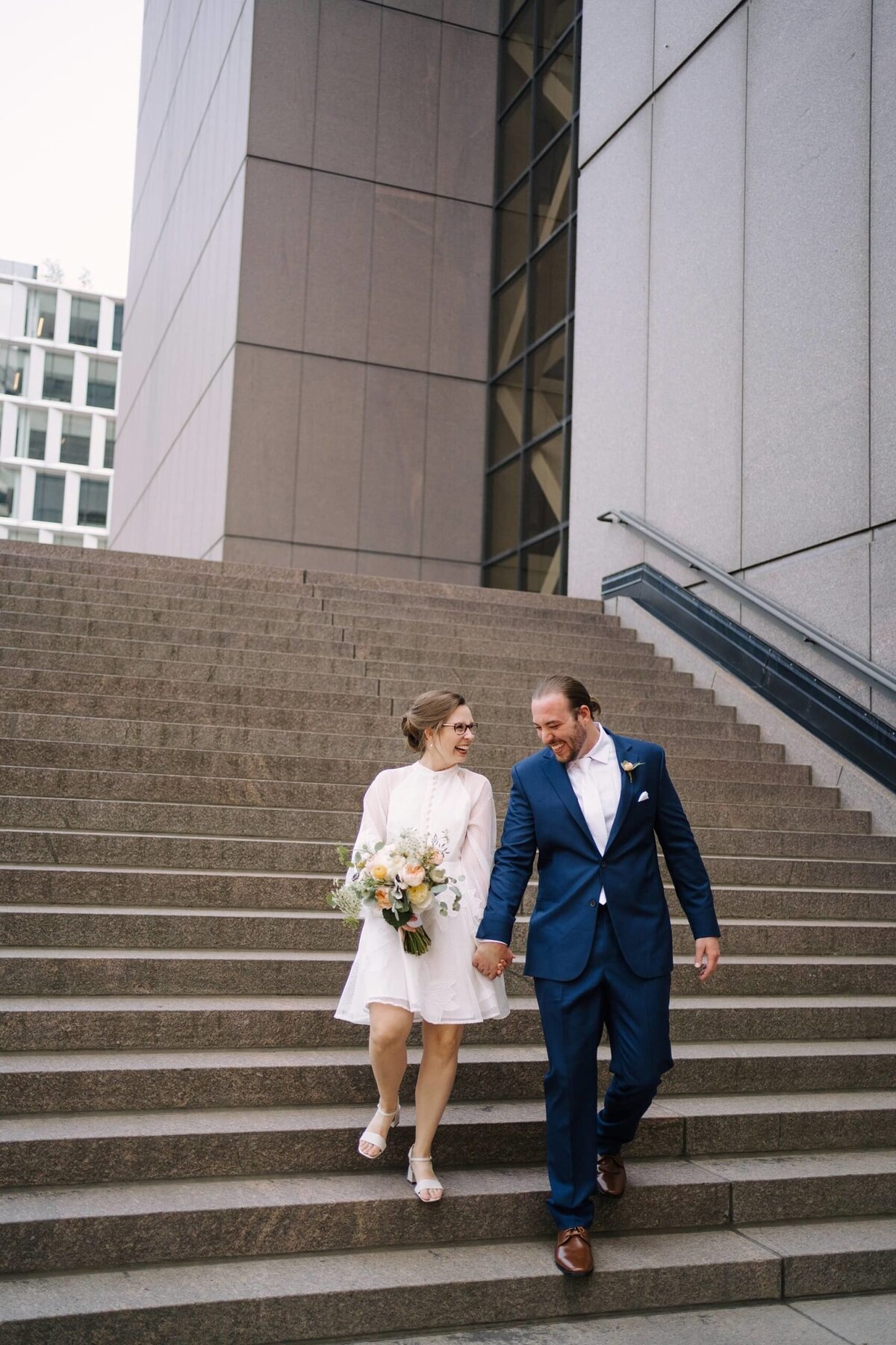 Courthouse-Elopement-MN-17-scaled
