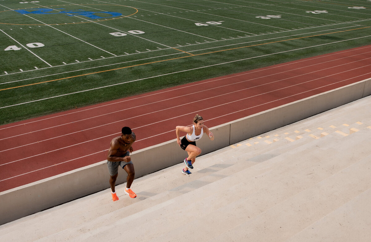 running-track-atlanta-photography-17