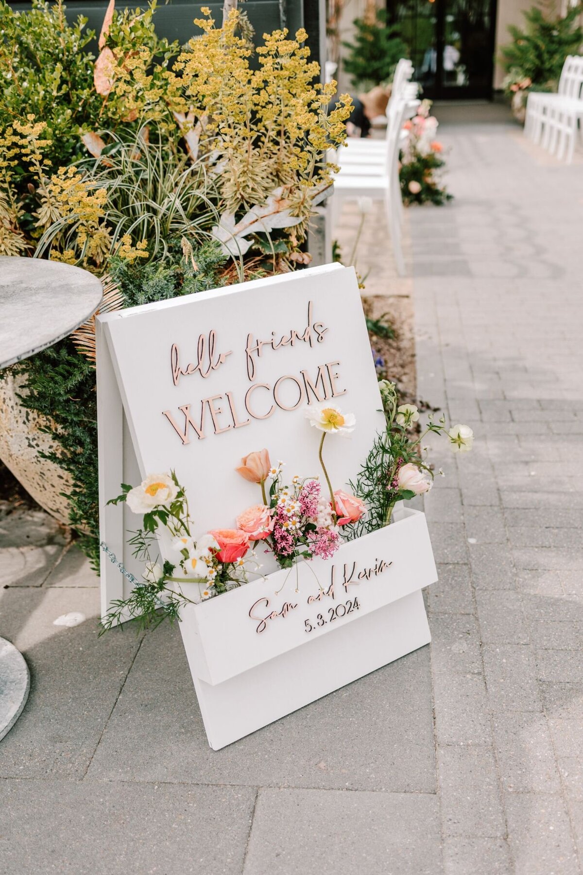 terrain-cafe-wedding-1491