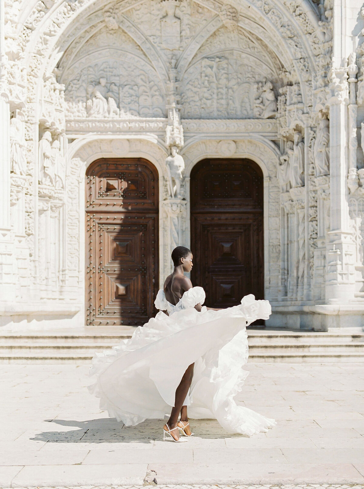 Diane-Sotero-Photography-Lisbon-Portugal-Tanzilia-Campaign020