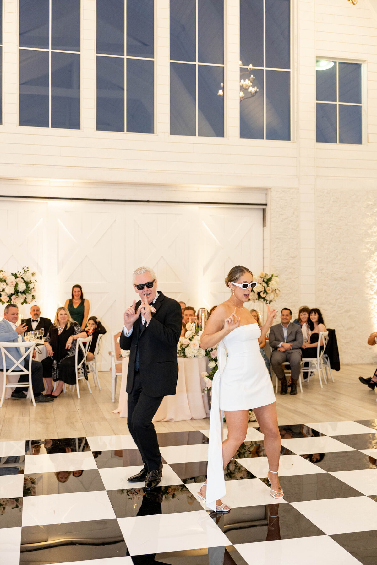 TNAI_Emily & Corey_5.3.25_Reception I-88_(2048)