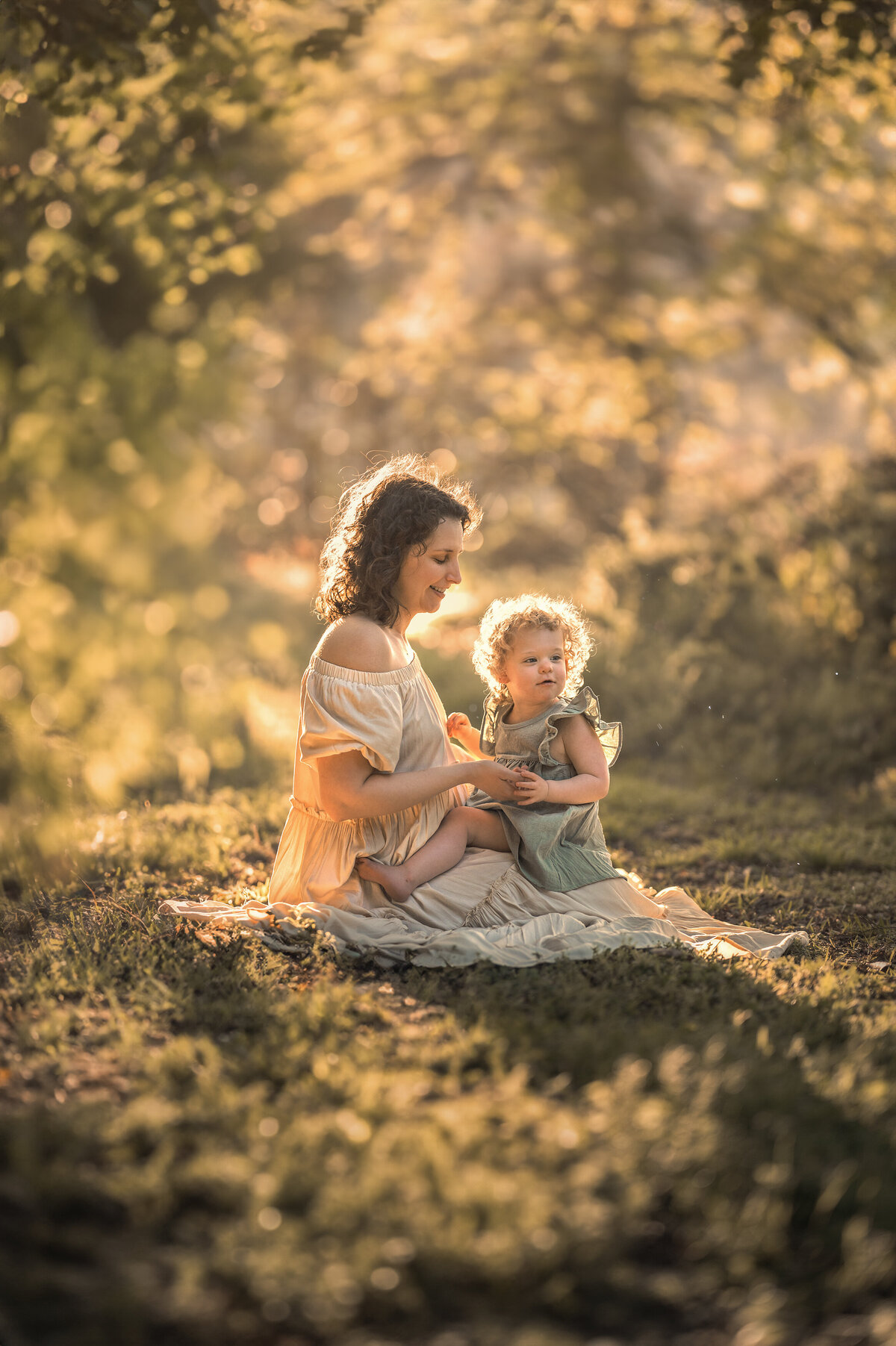 Virginia-Motherhood-Photography-1001
