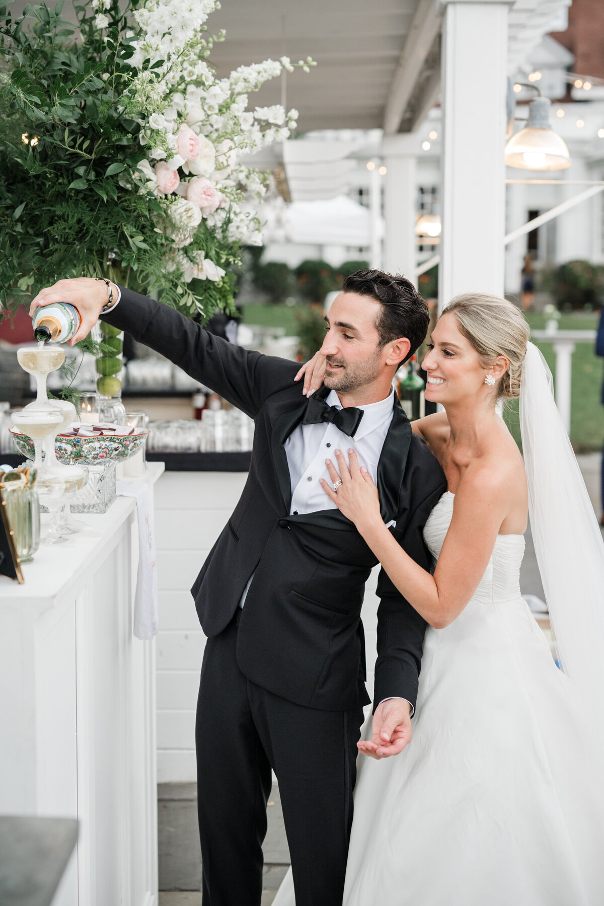 jacqueline&michael_stella_blue_photography19