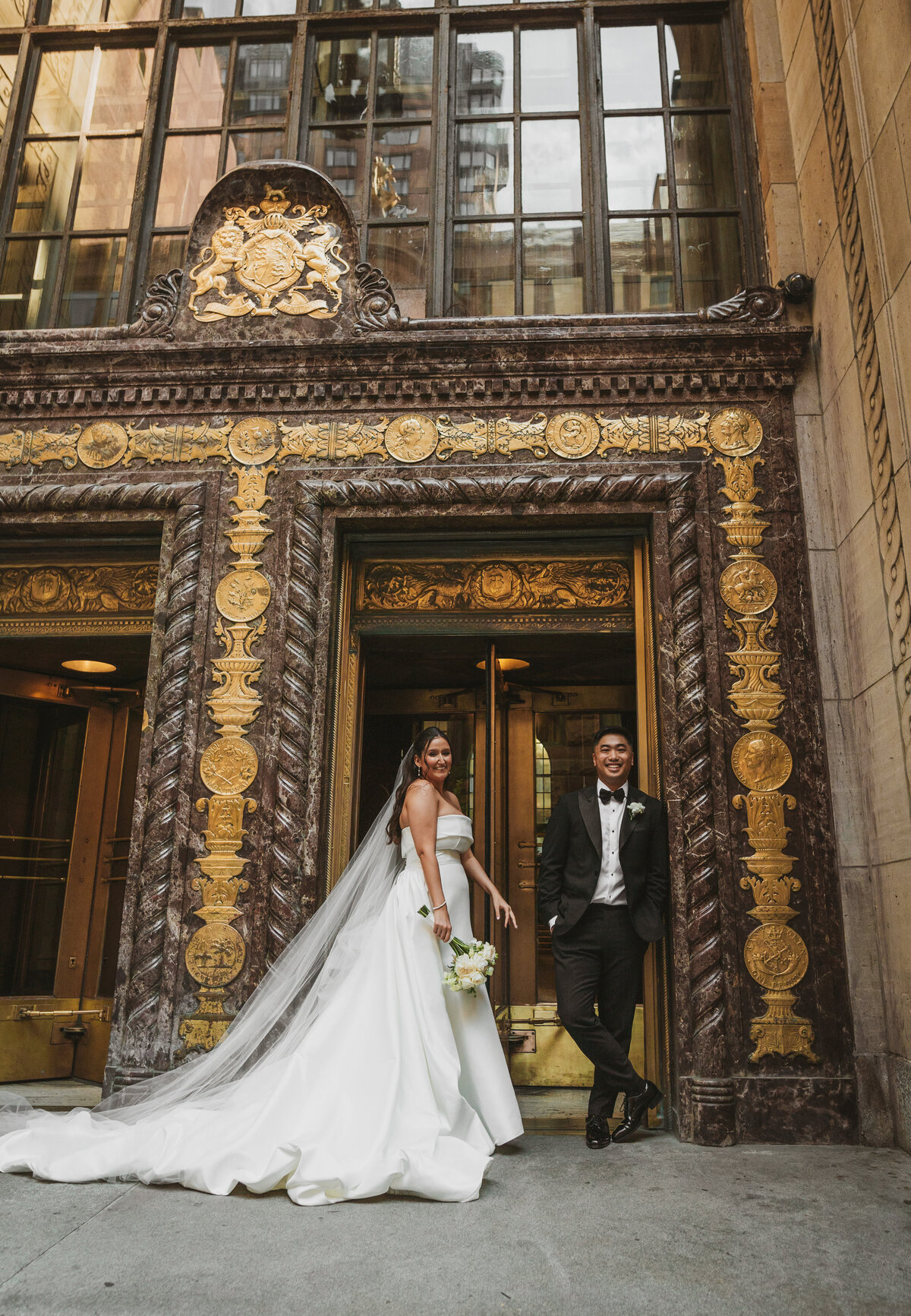 Dominique&Toan-Anh_HR_SiteWeb-19