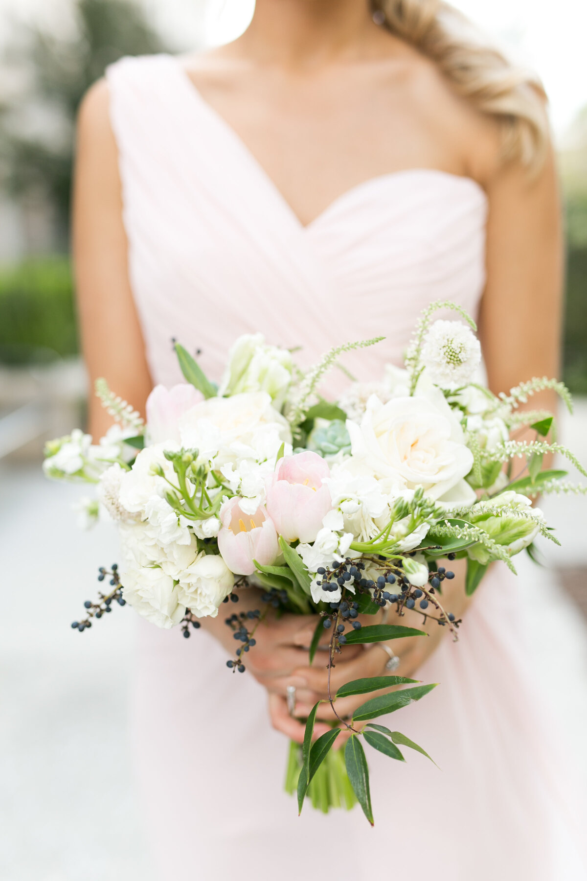 Erika & Nolan    720 _