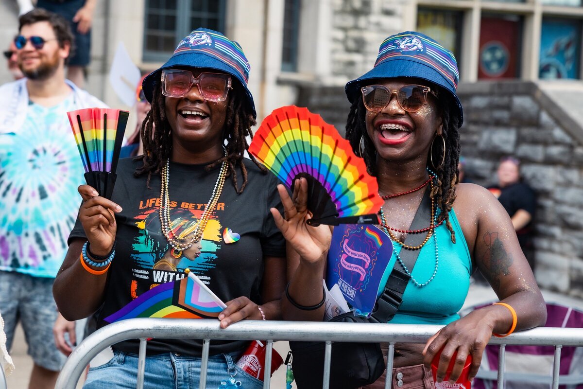LGBTQ-Nashville-Photographer-54