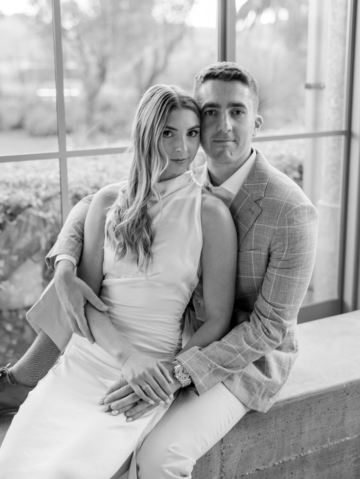 060-larissa-cleveland-engaged-wedding-san-francisco-california-laurie-arons-shannon-leahy-060
