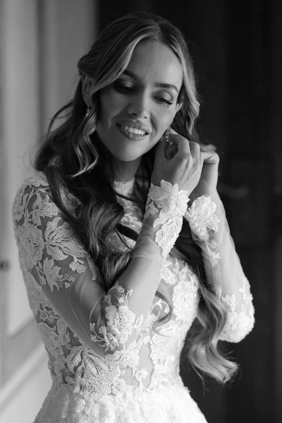 THE_LAKE_COMO_WEDDING_AGENCY_VILLA_BALBIANO-178