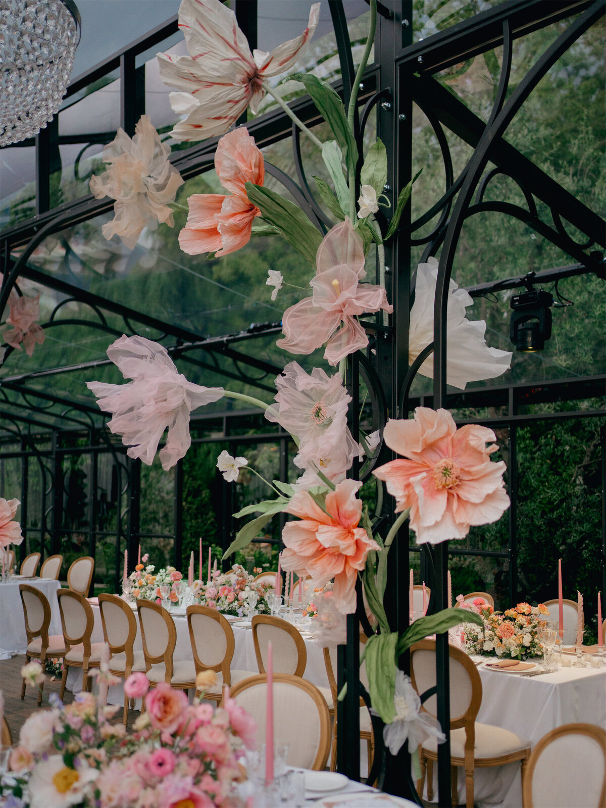 35-villa-balbiano-lake-como-wedding-max-owens-design