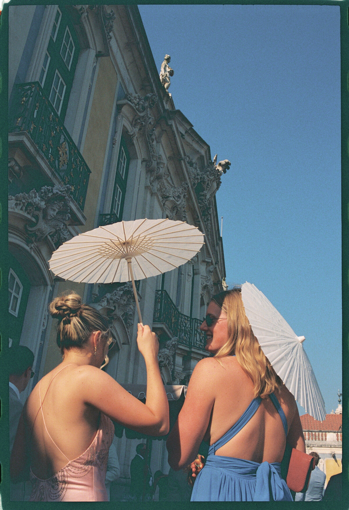 Film_Wedding_Photographer_Lisbon-80