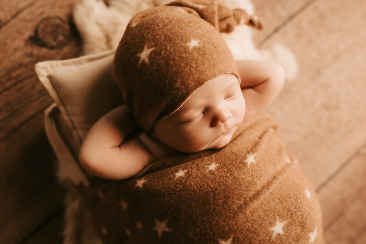 memphis-newborn-photography-19