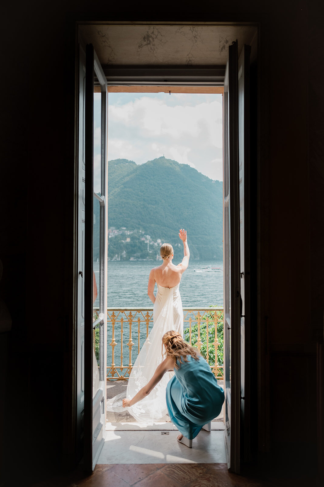 lukoschek-wedding_moffitphoto513
