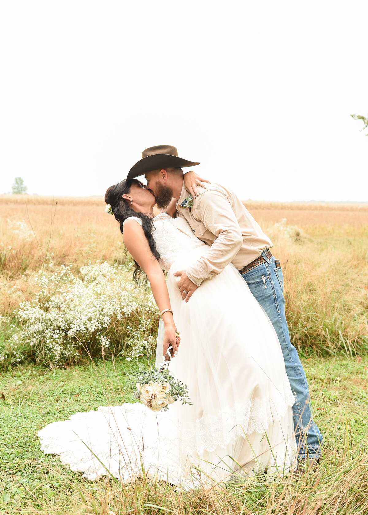 MKVPhotograpghy_PreslerWedding21-368