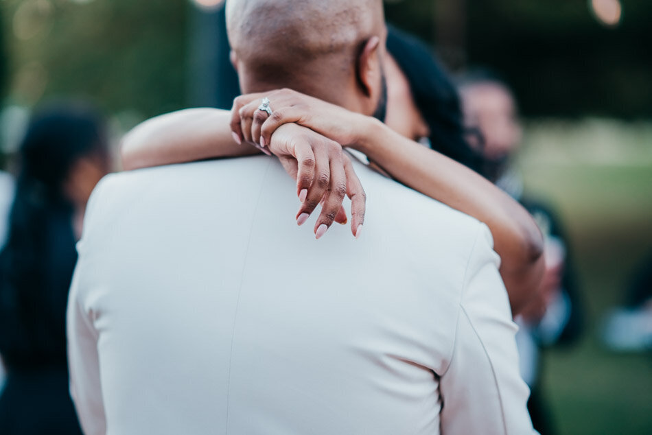 gather-and-tailor-wedding-photography-80