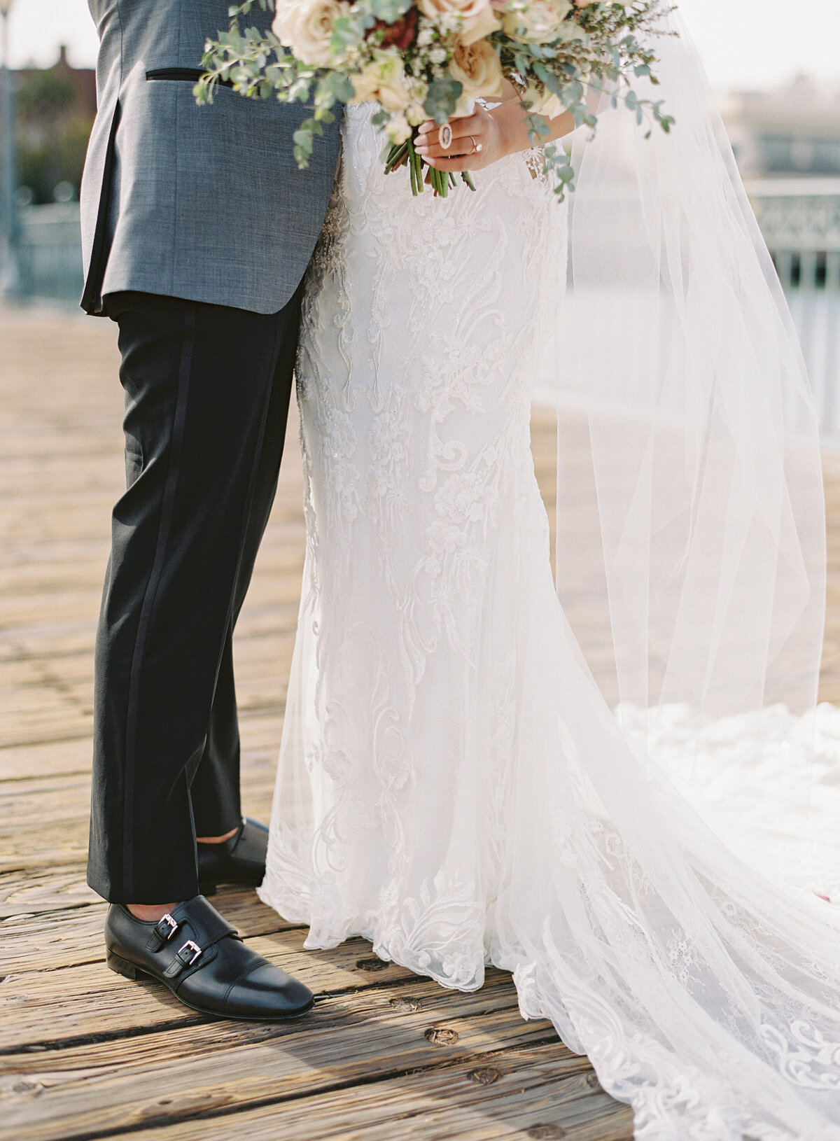 StephanieGanPhoto-DEWedPortraits-030