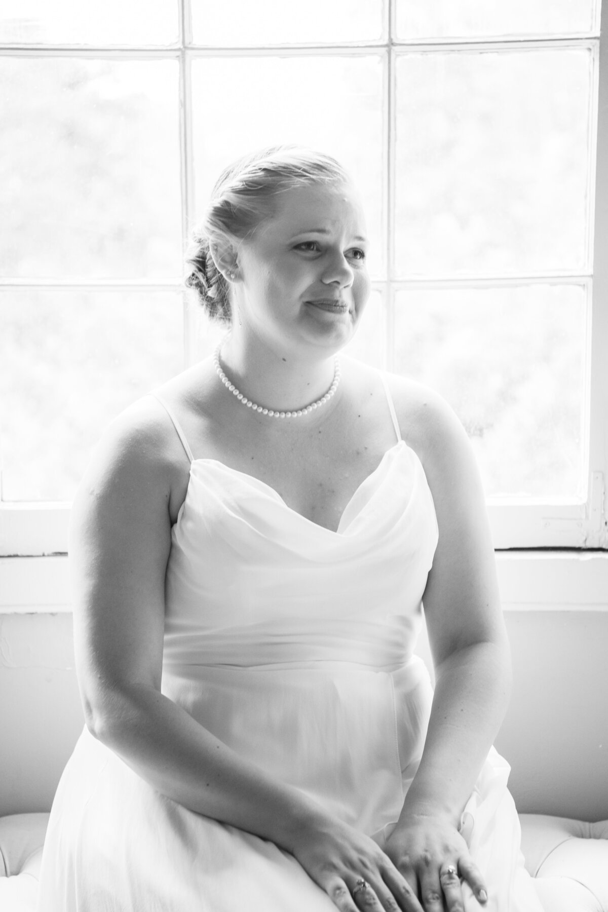 Emily + Brett-0182