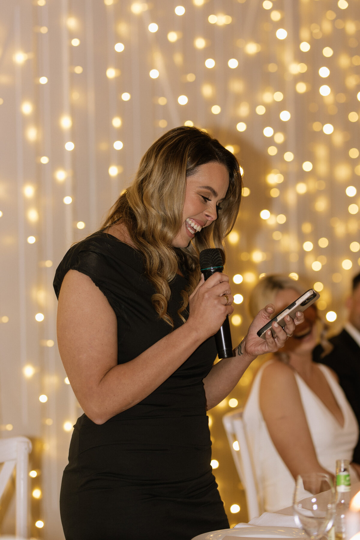 AmyAllenCreativeCo-Altus-46
