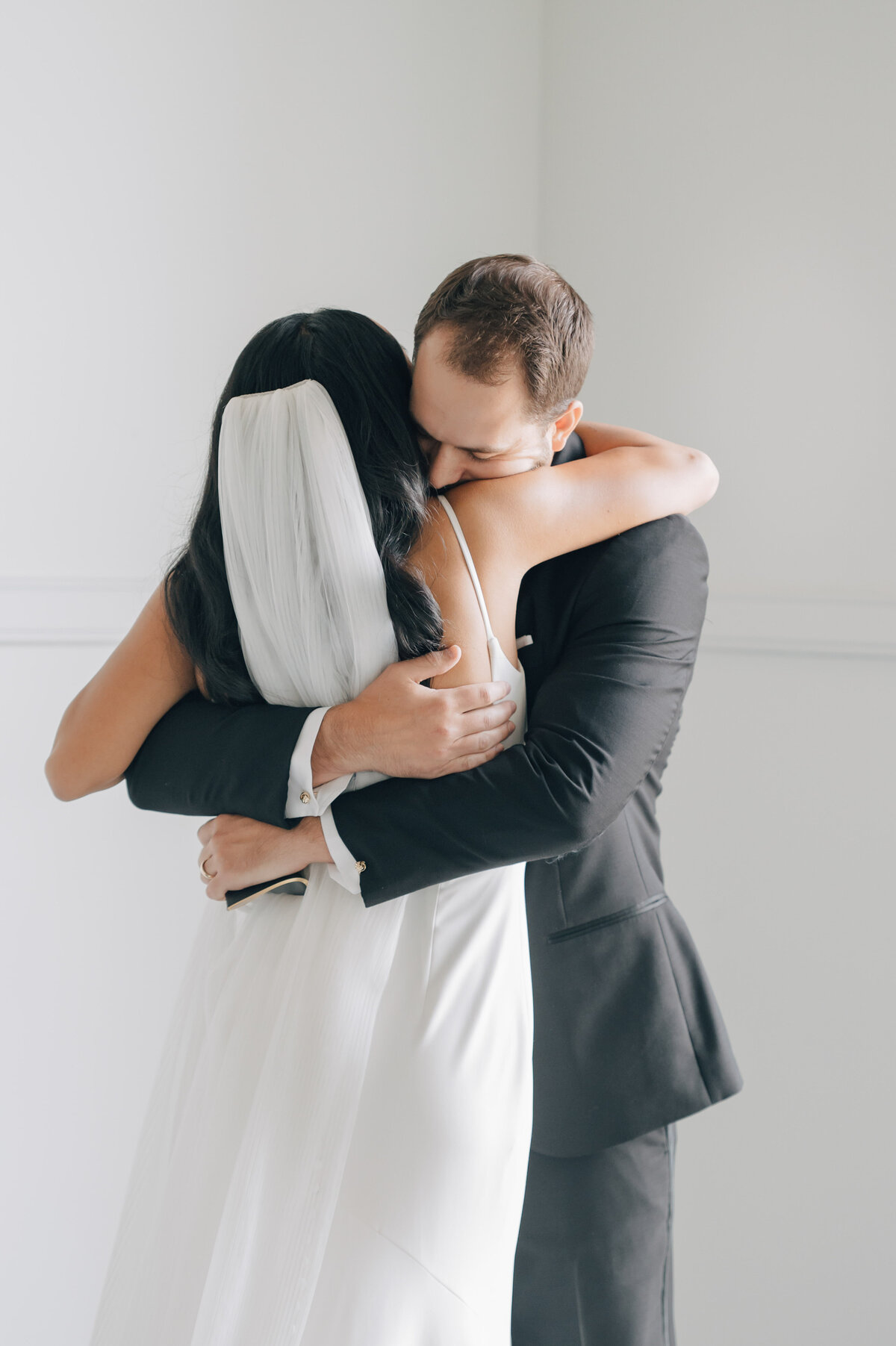 Ben + Melanie - Glimpse-81