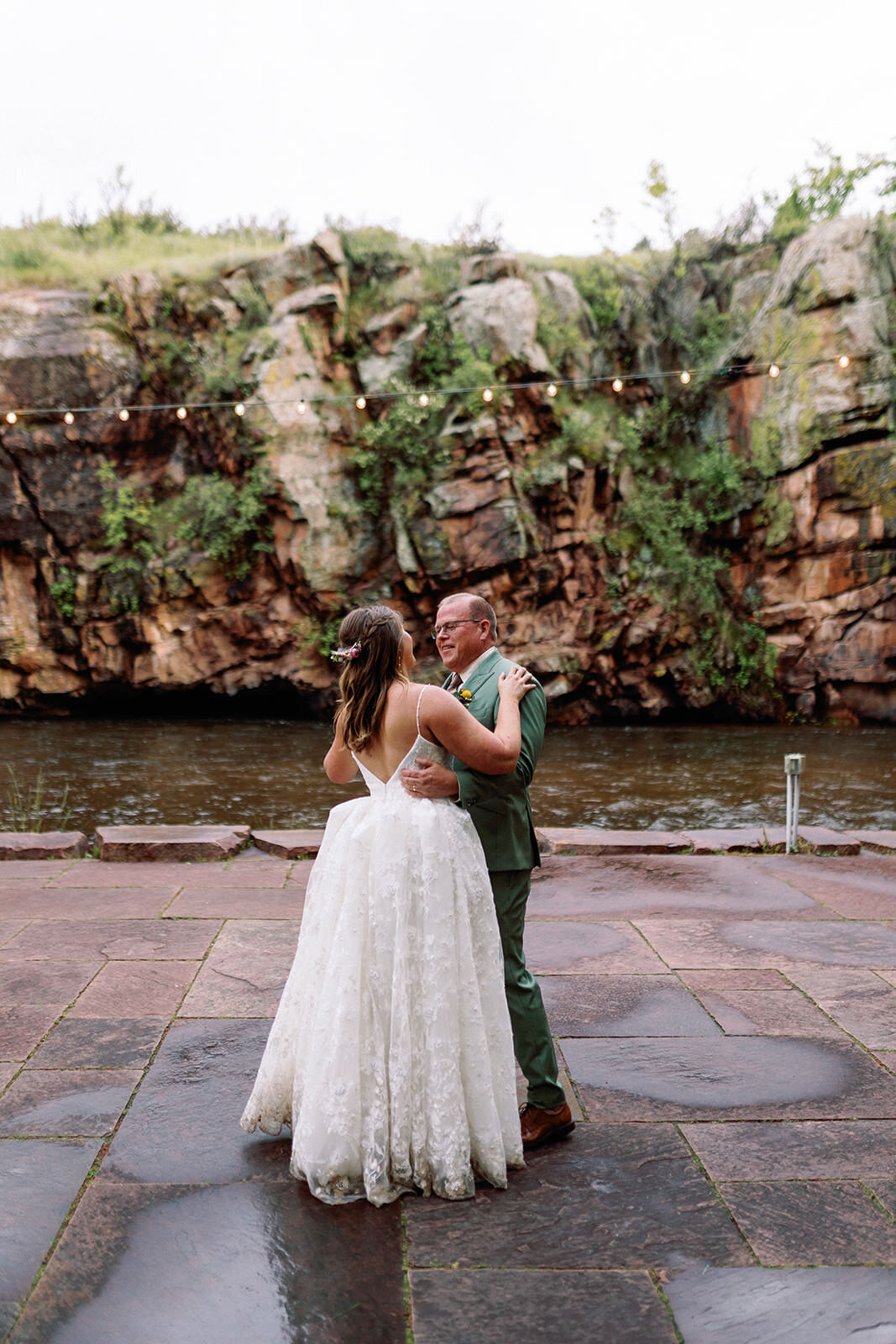 alchemycreative.net-riverbendwedding-carollynerobert776