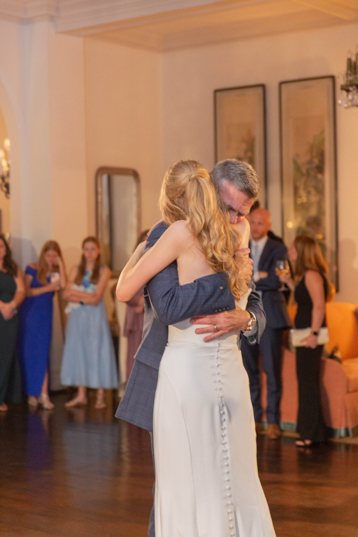 MBP-WhiteheadWedding-839