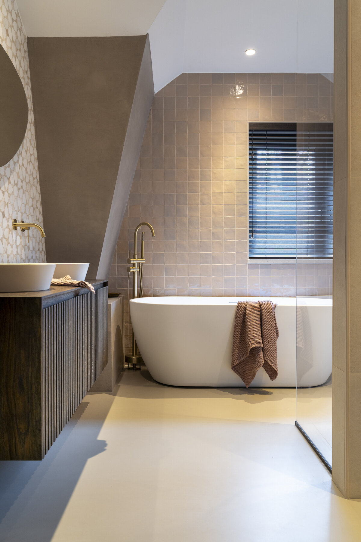 BOU Living Driebergen-2
